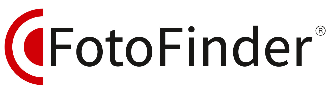 FotoFinder